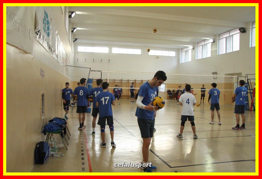 170319 Villabate 001_tn.jpg